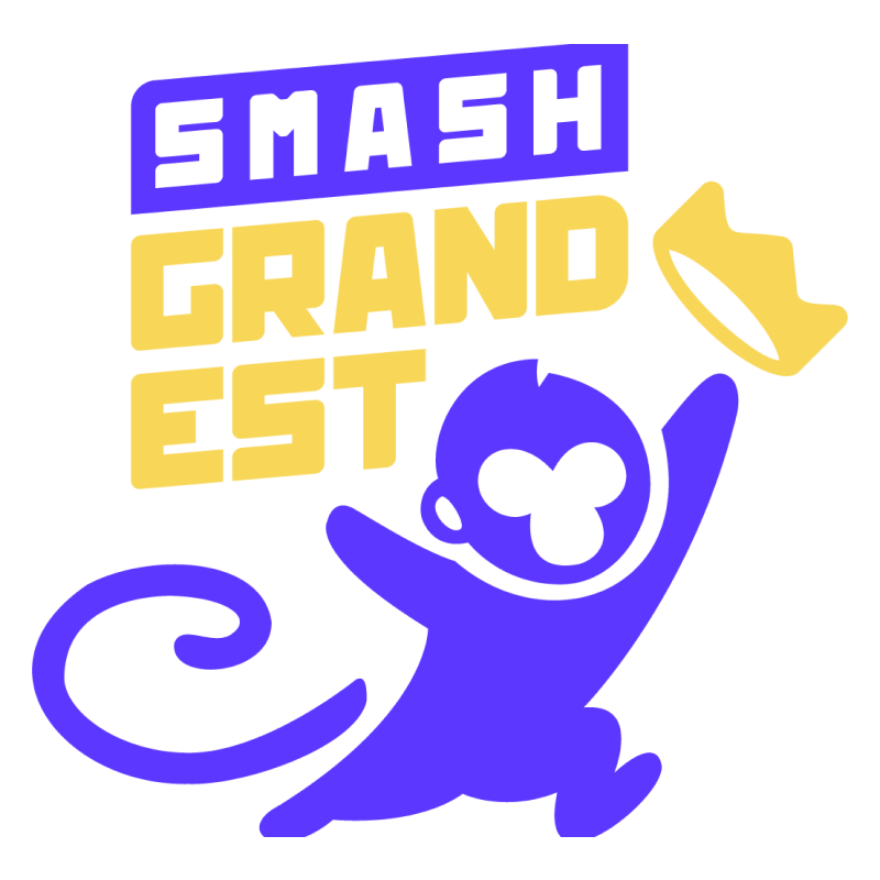 Smash Grand Est